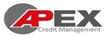 APEX Credit Management